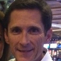 Ray Spencer