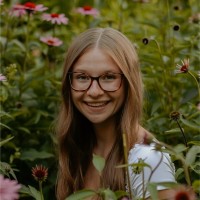 Gracen Johnson
