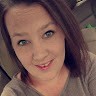 Nicole Mathewson