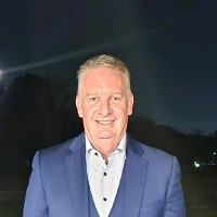 Mark A. Thomas