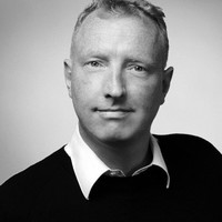 Sascha Labahn