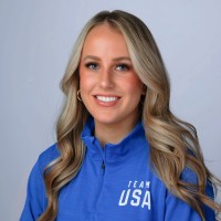 Alexandra Lear