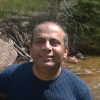 Rashid Al-Hamoodah