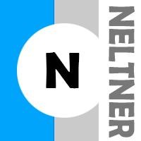 Neltner Billing & Consulting
