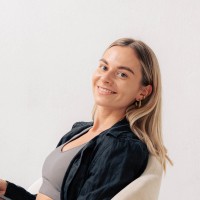 Ivana Sucic-Cikic