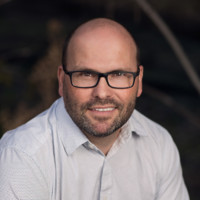 Daniel Burns