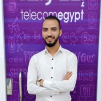 Mohammed Embaby