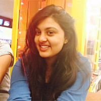 Simrat Kaur