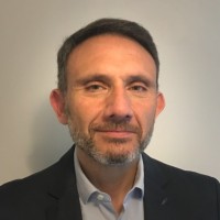 Roberto Boghossian