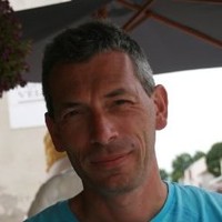 Simon Desmet