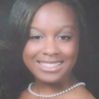 Briahna Temple