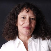 Carolina Leñero Arriagada