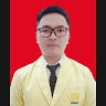 M. Arvin