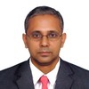 Deepak Ramachandran