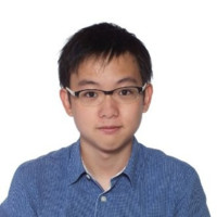Alex Chu