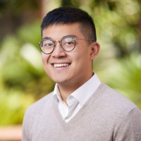 David Fang