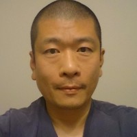 Takaaki Yamazaki