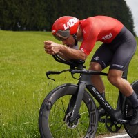 Leonhard de Araújo Albrecht