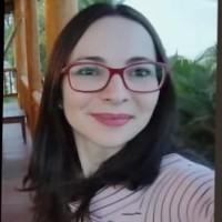 Ana Paula Viana