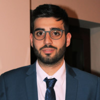 Giuseppe Muscolino