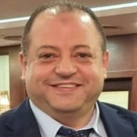 Sherif Amer