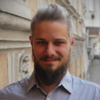 Gergely T.