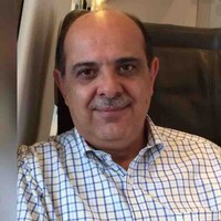 Anis El-Sayed