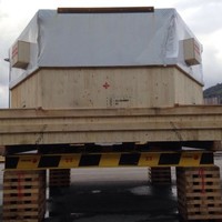 Iob Alberdi Garaiondo