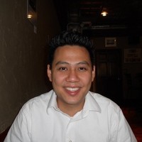 Anthony Do