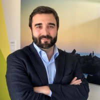 Miguel Nájera García