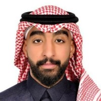 Saad Aldhaeefi