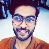Sameer Javid