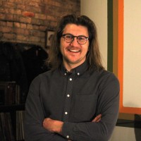 Cody Boukather