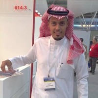 Basim Alqumaya, Pmp®,Pmi-Rmp®, P3O®,Pe, Grcp