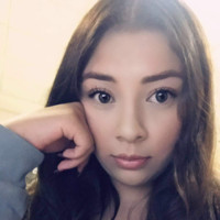 Yansi Biviano