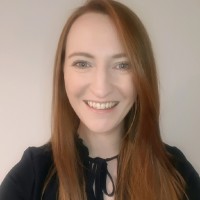 Faye Royles