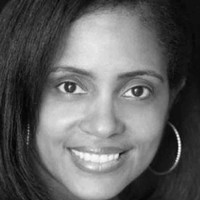 Amberly Wright-Thurman