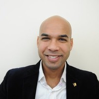 Jean philippe DESIRE