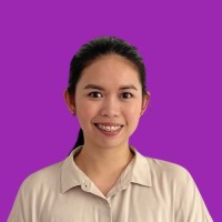 Ellaine Rose Mijares
