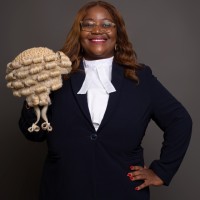 Ostridah Zgambo Chirwa