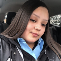 Dessarey Garcia