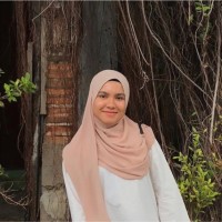 Nur Fatihah