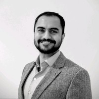 Varun K.