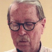 Joaquin Cestino Pérez-Cútoli