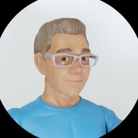 Jim Esposito