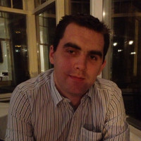 Tadhg Keating