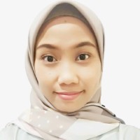 Eva Endy Syafitri