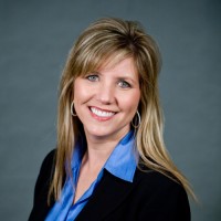 Lisa Daigle