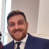 Mauro Lepanto