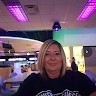 Lanetta Oliver